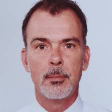 Guido Kneip, PMP, ITIL Expert, IMA Professional