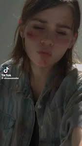 46 ELLI WILLIAMS ideas in 2025