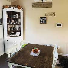 Check spelling or type a new query. The Top 81 Diy Wall Decor Ideas Laptrinhx News