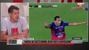 National cup starts on 19/02/2021 at 00:10 utc/gmt. San Lorenzo Vs Liniers Resumen De Juego 18 Febrero 2021 Espn