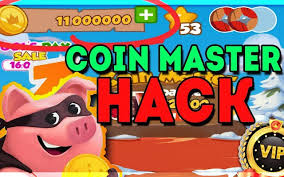 You can even attack some fellow neighbors. Free Coin Master Spins Coin Master Free Spins