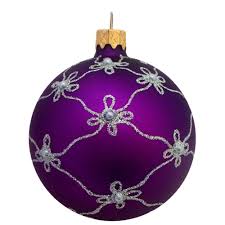 Check out our christmas ornaments selection for the very best in unique or custom, handmade pieces from our ornaments shops. 1906 Swan Egg Glass Christmas Ornament Christmas Ornaments Glass Christmas Ornaments Ornaments