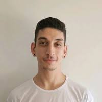 200+ "Ian Ortiz" profiles