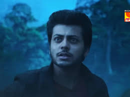 Dhoom machaaaaley😂😂 Remember my first movie 🎥 😬——————————————— #bike  #positivevibes #dhoom3 #smile Pic editing: @pranav_.pg