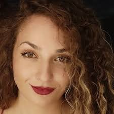 El problema es la política de cambio o devolución de Mango, y soy de tu  opinión no confio en la calidad de esta tienda