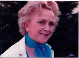 Gwendolyn Fowler Obituary