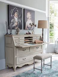 Muebles Y Decoracion De Interior Estilo Clasico Chic Maisons Du Monde Meuble Deco Commode Maison Du Monde Mobilier De Salon