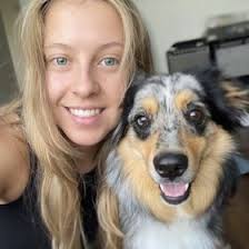 Ashley Printz (ashleybkipp)