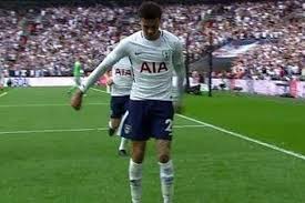 In doing so the club is reliant on both the cfcb ic's independence and commitment to due process, the club statement read. Premier League Stars Treated For Addiction To Fortnite Video Game Mirror Online