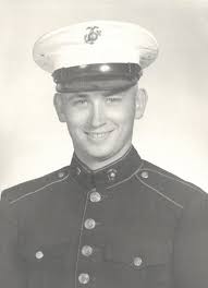 Edward Sienko Obituary