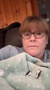 Take care of yourself!! Times are times right now … but I’m here if you  need! #tipsytirade #tcoy #imhere