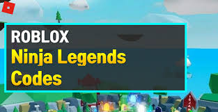 If you don't know how to apply the codes, read the instruction below on how to redeem it Roblox Ninja Legends Codes March 2021 Owwya