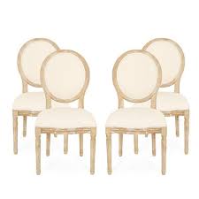 Overstock Com Online Shopping Bedding Furniture Electronics Jewelry Clothing More In 2020 French Country Dining Chairs Fabric Dining Chairs Dining Chairs