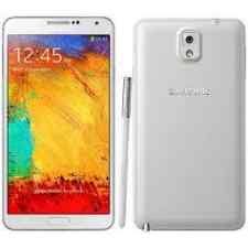 1.5.22 para su android galaxy core prime g360, tamaño del archivo: How To Unlock Samsung Sm G510f Galaxy Core Prime Maxby Code