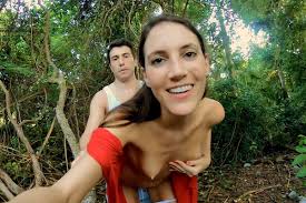 My Sweet Apple vol.1 - My Sweet Apple porn movie in VOD XXX - streaming or  download - Dorcel Vision