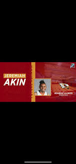 Jeremiah Akin (@akin_jeremiah)