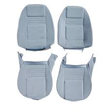 Mercedes benz c180 used door panels for sale audi bmw mercedes benz scrapyard used spares majestic motor spares biggest scrapyard in gauteng. 78 Firebird Trans Am Bucket Seat Lsrm Camel Tan Lombardy Legendary Auto Interiors