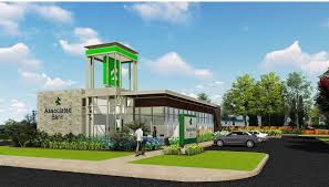 Quickly check balances with instant balance, sign in with touch id®, review transactions, deposit checks, view and pay bills as well as add new billers with snappayments and transfer funds. Associated Bank Announces Plans For New Lake Geneva Branch Associated Bank