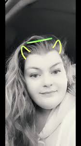 Hi. I'm Chelsea just a girl from Ohio looking for friends..#ohio