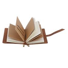 Wir zeigen euch hier, wie ihr euch mit ganz einfachn mitteln ein tolles buch gestalten könnt. Jahrgang Dunkelbraun Journal Reise Leder Kaufland De