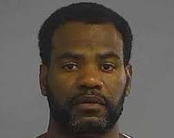 Mother of victim happy about arrest in son's murder