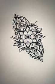 Tattoo Uploaded By Xela Mandalatattoo Mandala Tattoo Mandala Flower Tattoos Mandala Foot Tattoo Geometric Tattoo