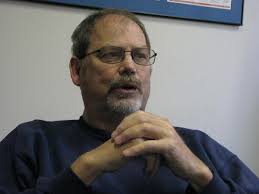 Second chance at life: A Kearney man's heart transplant experience at UNMC