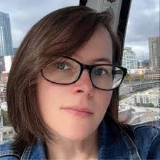 Using peanut butter powder in macaroon base?