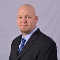 Lori Dammermann Email & Phone Number