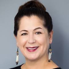 The Mainebiz Small Business Forum 2022