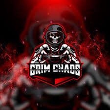 Free to play, battle royale, and more. Grim Chaos Warzone Is Recruiting A Coach On Call Of Duty Warzone Cod Warzone With Seek Team