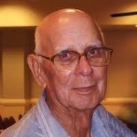 Obituary information for Bolden P. Bodin, Sr.