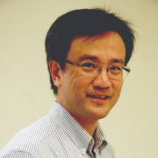 They take great pride in having served more than 17,000 inpatients as one of the best ent specialists in kuala lumpur, he makes sure to listen attentively to each of his patients to ensure that they receive the best treatment. Paediatric Ent Surgeon Assunta Hospital