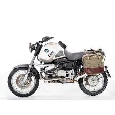 Pin By Burhan Emir Keles On Bike Bmw Motorbikes Bike Bmw Scrambler