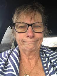 Cate Beresford Author