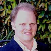 Zachary Tuttle's Instagram, Twitter & Facebook