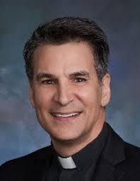 Directory of Diocesan Offices and Ministries