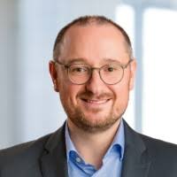 300+ Profile mit dem Suchbegriff „Wulff“