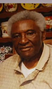 Carter Funeral Home, Denbigh Chapel