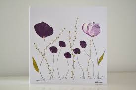 Un anniversaire est un moment important et on veut toujours trouver quelque chose d'original pour satisfaire nos amis, grâce à notre sélection d'invitations de cartes d'anniversaire. Epingle Sur Cartes De Voeux Originales Et Romantiques