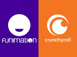 Authentic anime products from anime series including dragon ball z and my hero academia. Funimation Global Group Acquires Crunchyroll Myanimelist Net