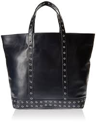 Vanessa Bruno Cabas A œillets Medium En Cuir Amazon Fr Medium 295 Cabas Cabas Cuir Vanessa Bruno