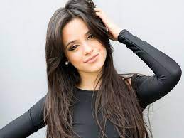 46 لاعب كرة قدم 15 أستراليا: Ø¨Ø¹Ø¯ Ø£ÙƒØ«Ø± Ù…Ù† Ø¹Ø§Ù… ÙƒØ§Ù…ÙŠÙ„Ø§ ÙƒØ§Ø¨ÙŠÙ„Ùˆ ØªØ¹Ù„Ù† Ø£Ø³Ø¨Ø§Ø¨ Ø§Ù†ÙØµØ§Ù„Ù‡Ø§ Ø¹Ù† ÙØ±ÙŠÙ‚ Fifth Harmony Ø¹ÙŠÙ†