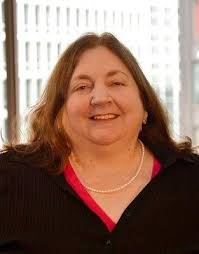 Anne Lancour Obituary (1960