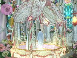 Maybe you would like to learn more about one of these? Eternally Ever After Final Fantasy Xiv Developers Blog