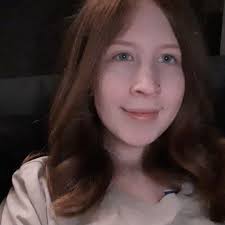 Fundraiser by Leanna Murphy : Join Lillian's Fight Against Cancer