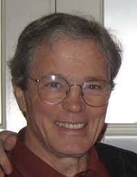 Bruce Gregory Brown (Greg)