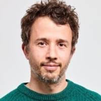 100+ Profile mit dem Suchbegriff „Büttner“