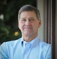 Tony Pourhassan, RA, SE, CPHB,CGR