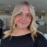 1300+ "Craze" profiles